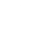 ISG RH, l'école des Ressources Humaines