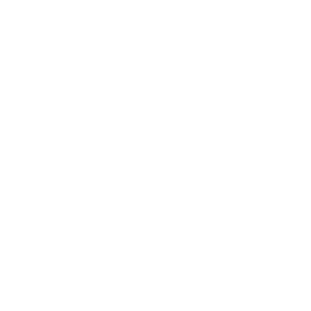 ISG RH, l'école des Ressources Humaines