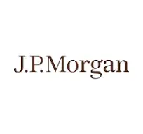 Logo J..P.Morgan