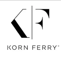 Logo Korn Ferry