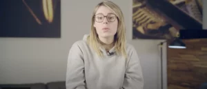 Témoignage étudiant rentrée décalée