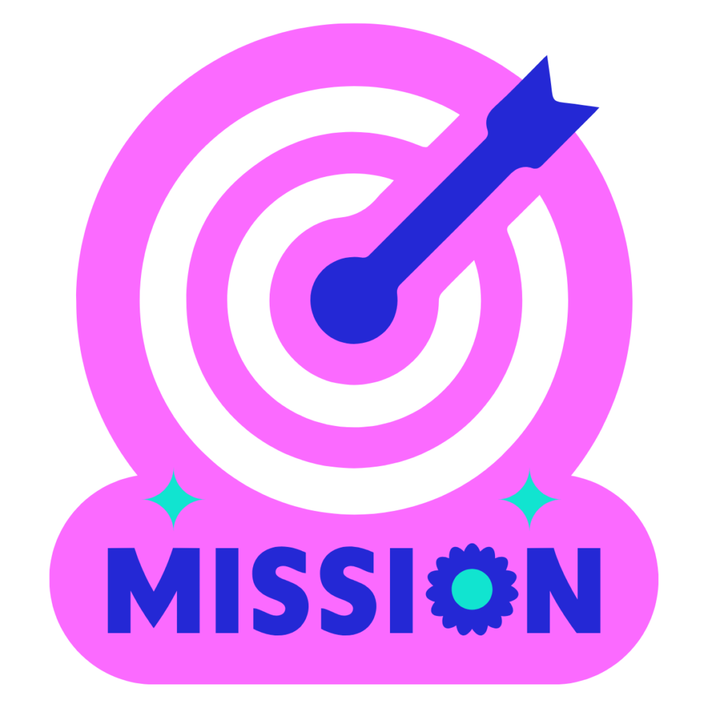 visuel missions