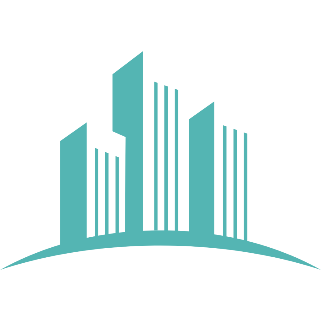 visuel type d'entreprises