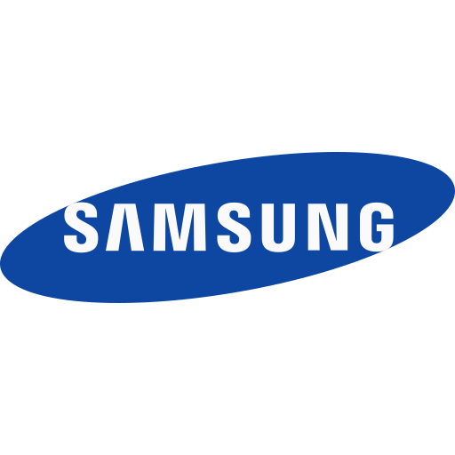 logo samsung