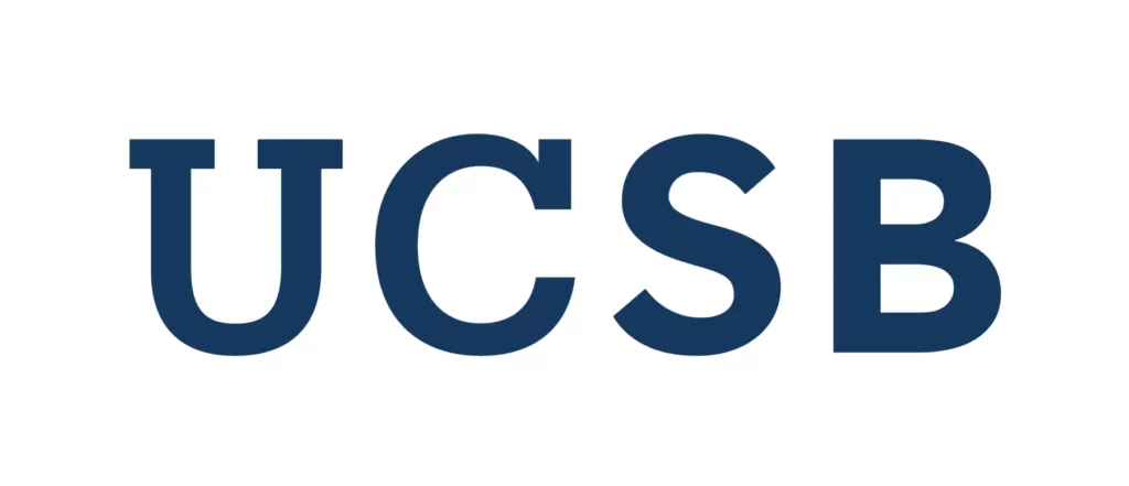 Universty of California Santa-Barbara