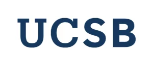 Universty of California Santa-Barbara