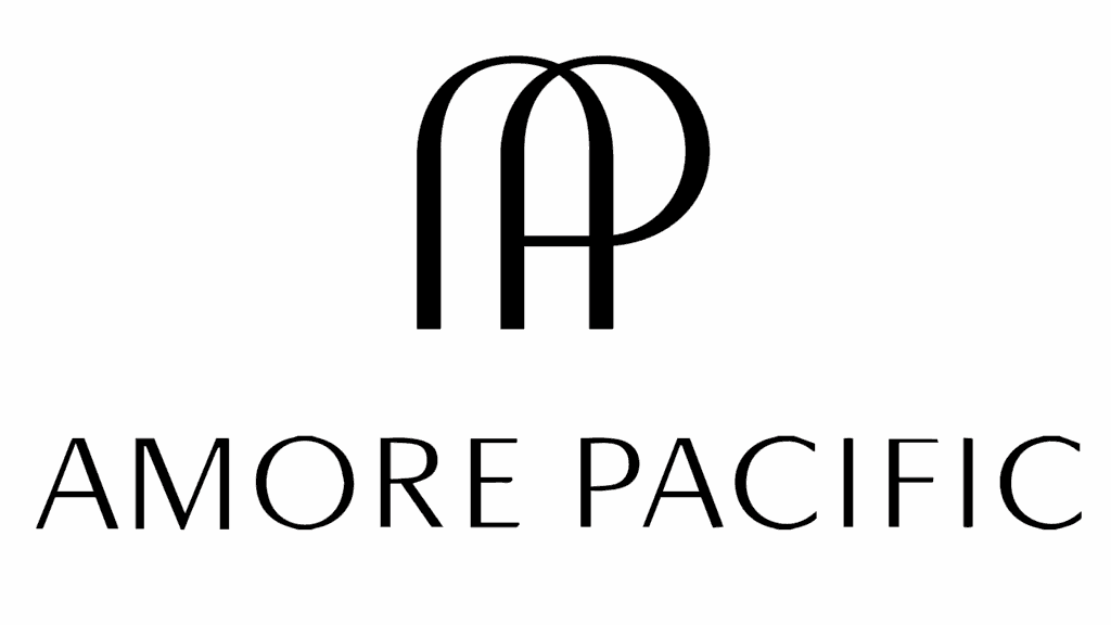 Cosmétiques (K-Beauty)