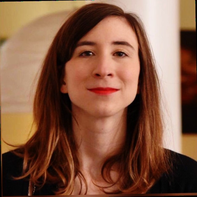 Anne-Charlotte Derrier