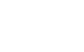 Recrutement ISG RH et la maison Hermès