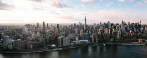 De l’ISG RH à Bulgari New York - Parcours d'une diplômée du MBA International HR
