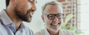 L'intergénérationnel au travail - Challenge de l'Innovation RH